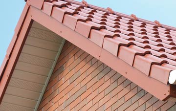 Alderney fascia repair quotes