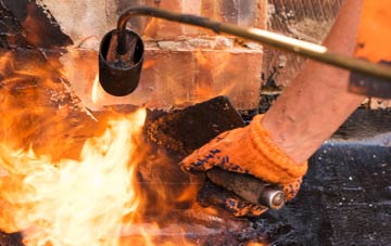 Alderney flat roof repair companies