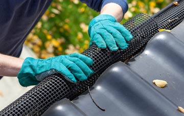 Alderney gutter repair companies