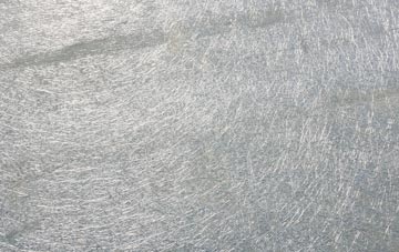 Alderney laminate fibreglass or shingles?