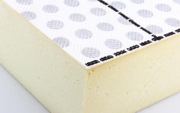 meeting Alderney building codes