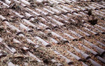 Alderney roof cleaning companies