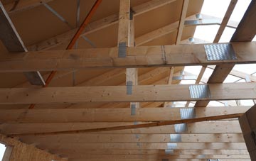Alderney roof truss costs
