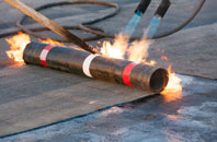 free Alderney roof quotes