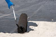 find the best Alderney roofing companies