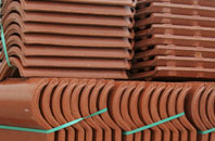 free Alderney clay roofing quotes