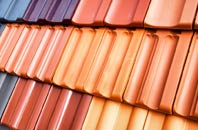 find rated Alderney clay roofing companies