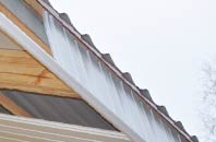 find rated Alderney fascia repair companies