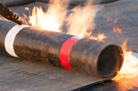 free Alderney re-felting quotes