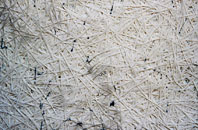 free Alderney fibreglass roof quotes