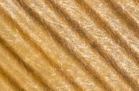 find rated Alderney roofers