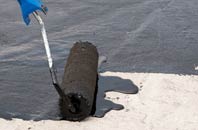 find rated Alderney roof sealing companies