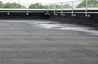 find rated Alderney flat roofing companies