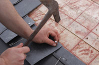 free Alderney garage roof repair quotes