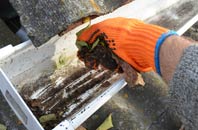 rated Alderney gutter cleaning companies