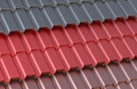 find rated Alderney plastic roofing companies