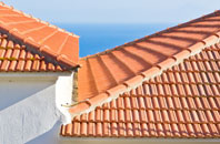 free Alderney roof tile quotes