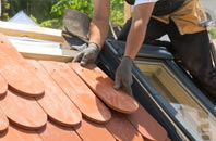 Alderney tiled roofing companies