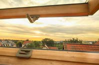 rated Alderney roof window companies
