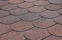 free Alderney rubber roofing quotes