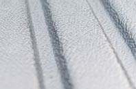 find rated Alderney rubber roofing companies